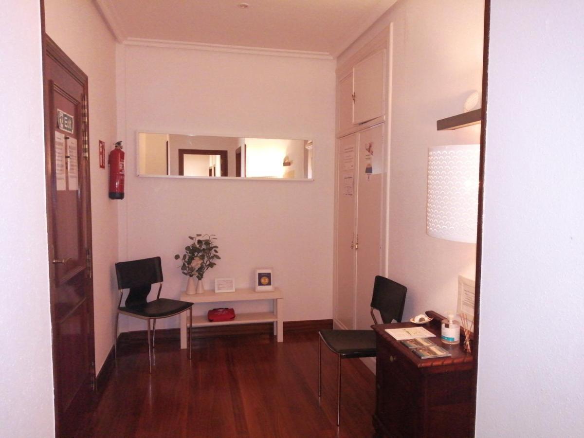 Habitación en casa particular Casa 17