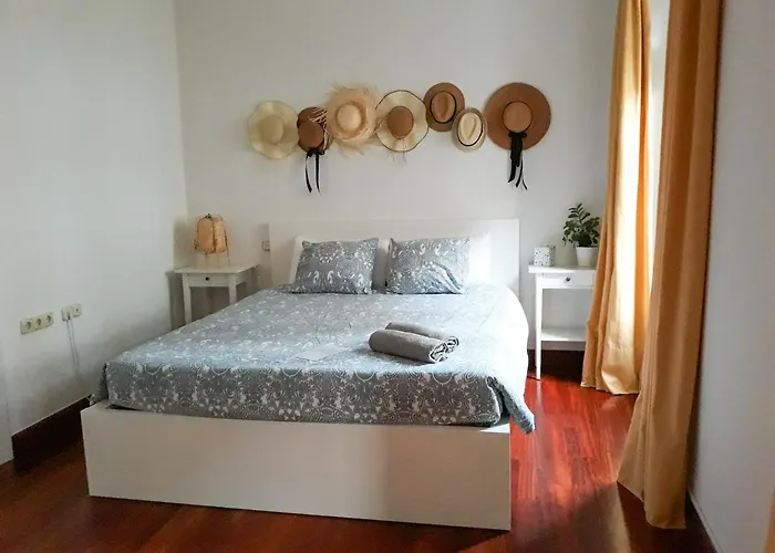 Casa 17