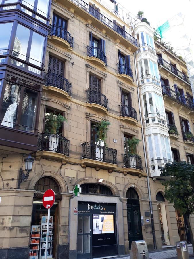Casa 17 Allotjament en família *
