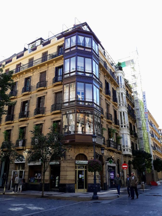 Casa 17 Allotjament en família *