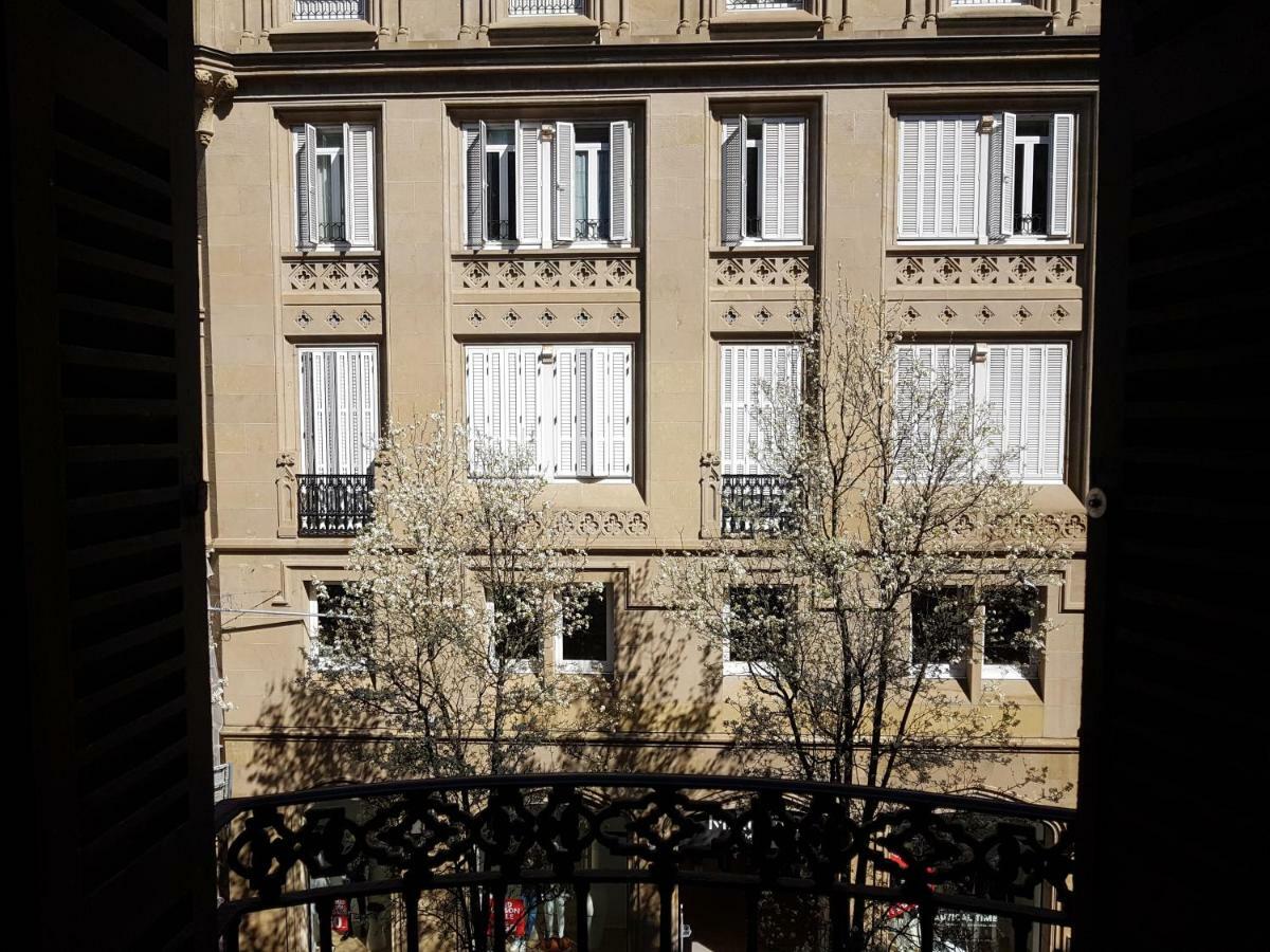 Casa 17 Allotjament en família