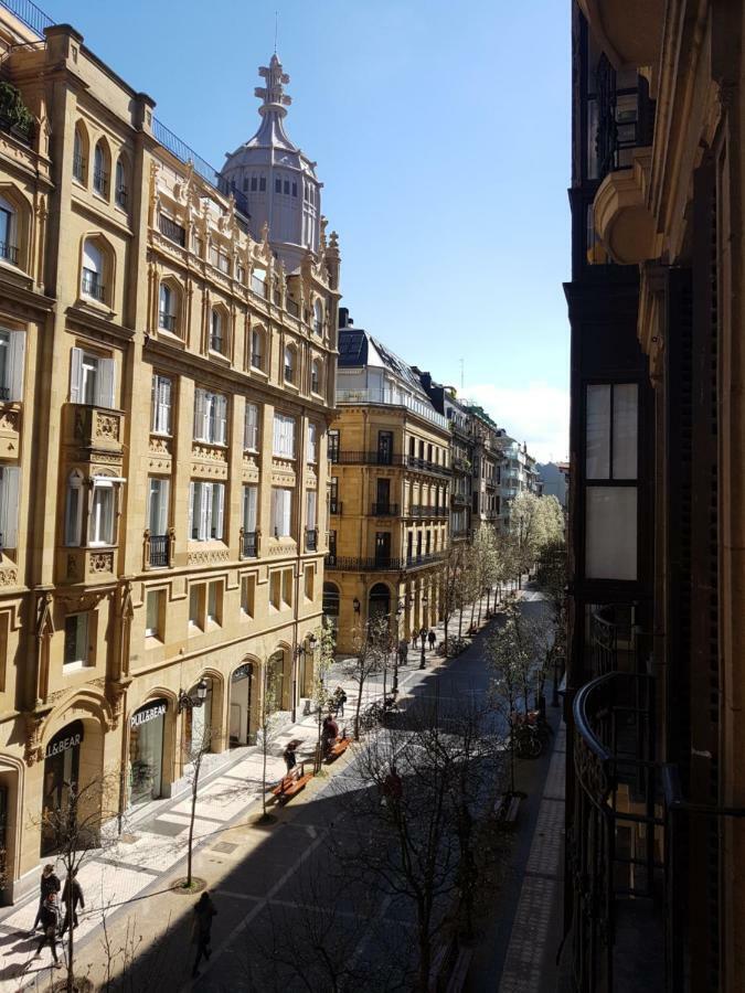 Privatunterkunft Casa 17 *