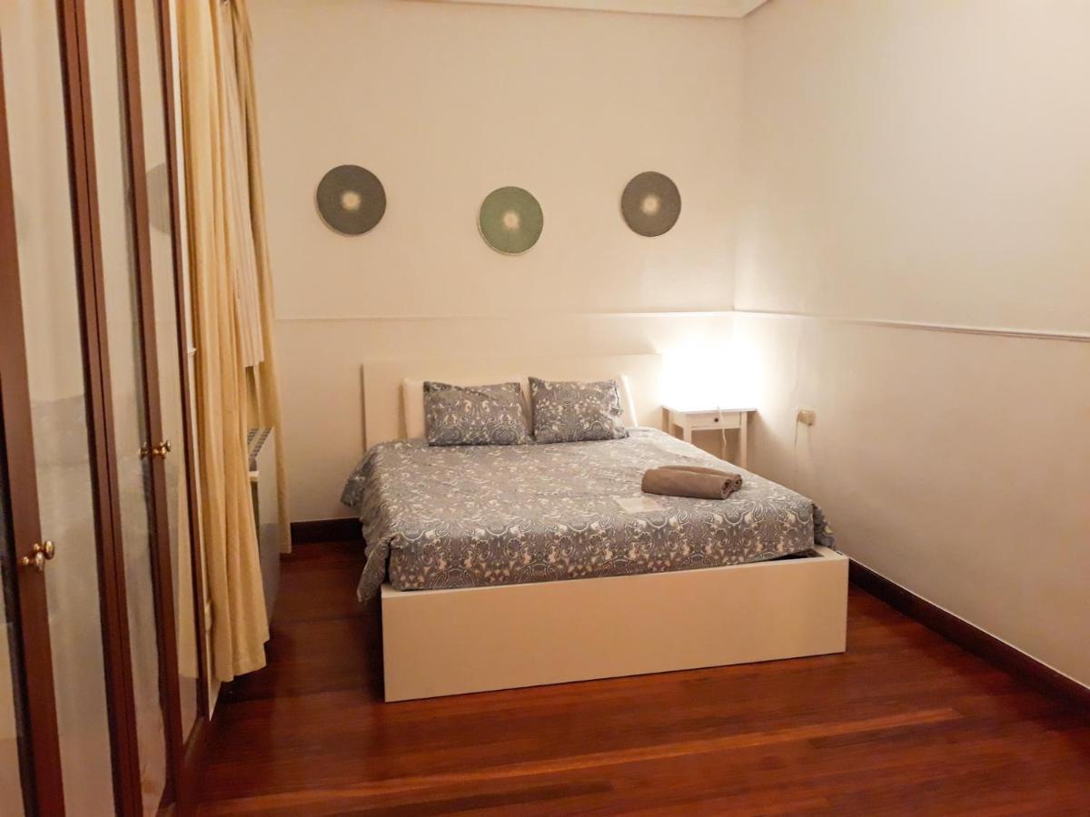 Casa 17 Allotjament en família
