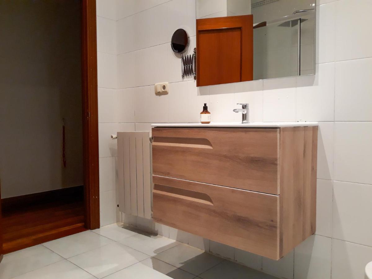 Casa 17 Allotjament en família *